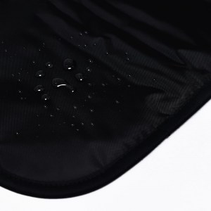 mimihot-3