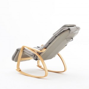 moderno-2