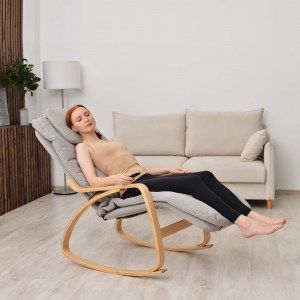 moderno-4