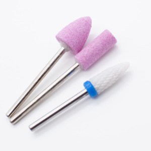 nail-art-ultra-640-7