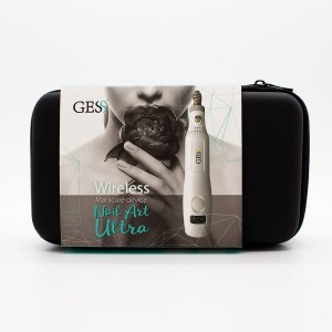 nail-art-ultra-640-box