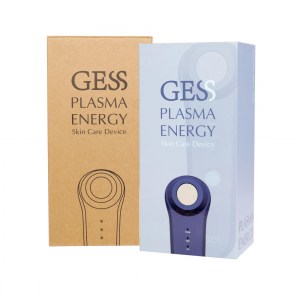 plasma-energy-6