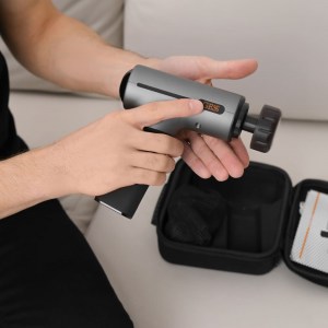revolver-plus-10