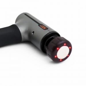 revolver-plus-2