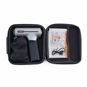 revolver-plus-5