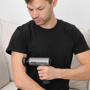 revolver-plus-8