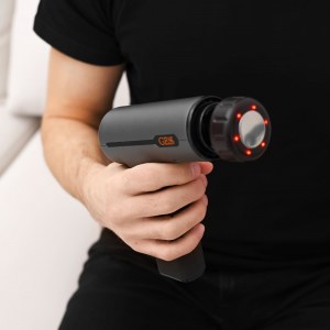 revolver-plus-9