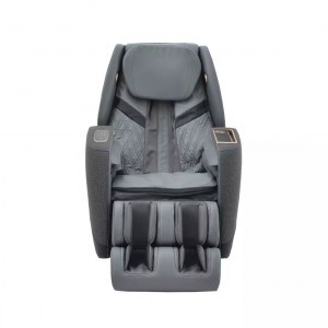 vox-gess-840-grey-3-optimized