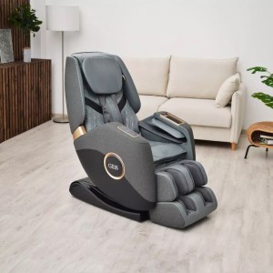 vox-gess-840-grey-4-optimized
