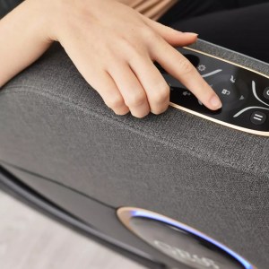 vox-gess-840-grey-6-optimized